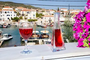 Anezo's Exceptional View - Image 4