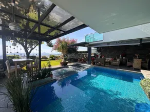 Casa Vista Dorada - Image 3