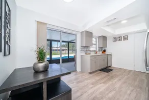 Four Seasons Home - Image 2