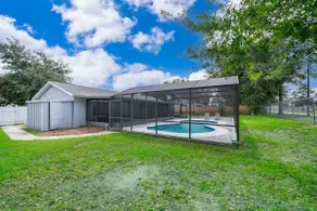 Four Seasons Home - Image 5