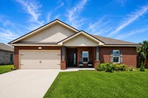 Cozy Home, Game Room, Mins to beach and Tyndall - Image 2