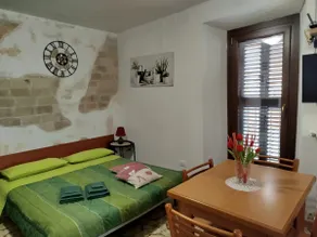 Cinzia's home - Image 3