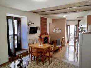 Cinzia's home - Image 2