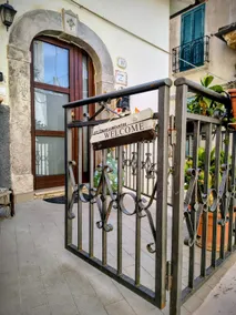 Cinzia's home - Image 5