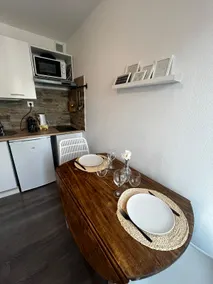 Charming Tour • Getaway for Two • Châtel-Guyon - Image 3