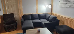 Apartment in downtown Bathurst - Image 2