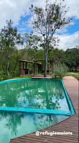 Acácia Chalet - Image 4