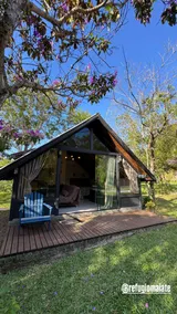 Acácia Chalet - Image 2