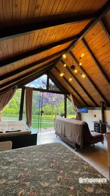 Acácia Chalet - Image 3