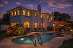 Modern Sonrise Studio Historic! - Image 2