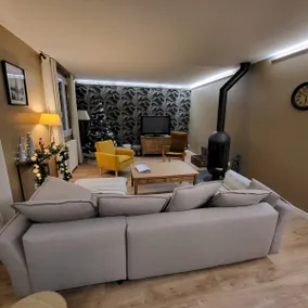 Elegance and comfort in Chartres - Image 3