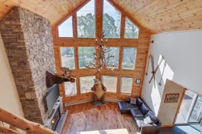 The Pocono House at Camelback Mountain - Image 5