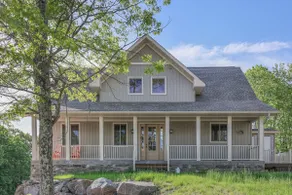 The Pocono House at Camelback Mountain - Image 3