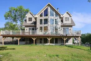 The Pocono House at Camelback Mountain - Image 4