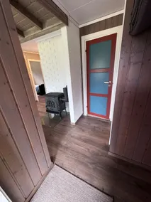 Solberget Cabin no. 2 - Image 5