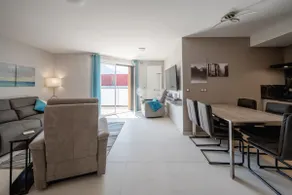 Le luminance - Exceptional apartment in a - Image 4