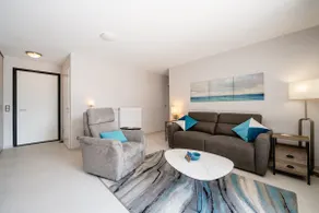 Le luminance - Exceptional apartment in a - Image 3