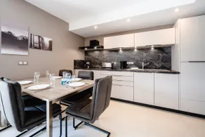 Le luminance - Exceptional apartment in a - Image 5