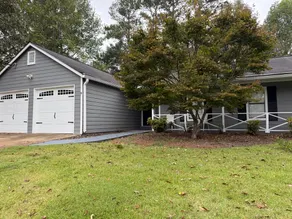 Pristine Woodstock Home - Image 5