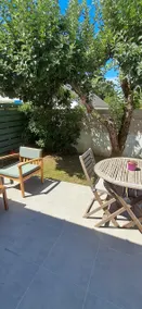 home for 2 People parking wifi - Image 4