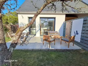 Large house 5 minutes from the beaches, near Carnac and TRINITY SEA - Image 5