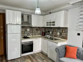Great Location Private Rooms - Image 3