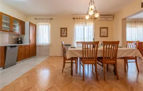 3 bedroom cozy apartment in Zadar - Image 5