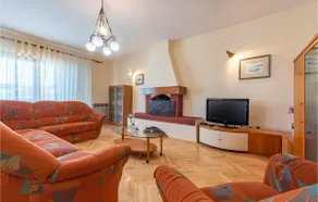 3 bedroom cozy apartment in Zadar - Image 3