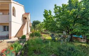 3 bedroom cozy apartment in Zadar - Image 2