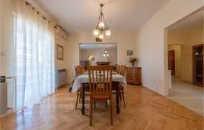 3 bedroom cozy apartment in Zadar - Image 4