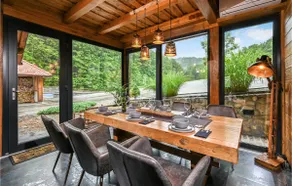 Amazing home in Vitesinec with sauna - Image 5