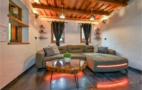 Amazing home in Vitesinec with sauna - Image 4