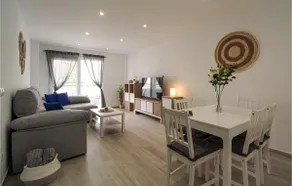 Amazing apartment in Benajarafe with swimming pool - Image 4