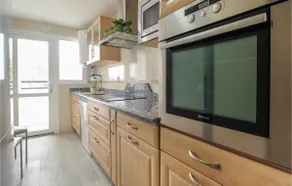Amazing apartment in Benajarafe with swimming pool - Image 5