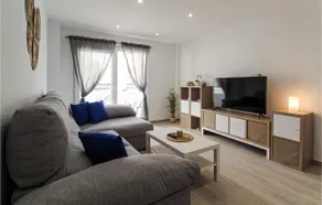 Amazing apartment in Benajarafe with swimming pool - Image 3