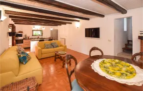 Stunning home in Soriano Nel Cimino. - Image 3