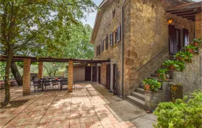 Stunning home in Soriano Nel Cimino. - Image 4