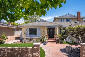 Long Beach Home W/Jacuzzi +15 min from Disneyland - Image 2