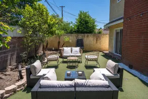 Long Beach Home W/Jacuzzi +15 min from Disneyland - Image 4