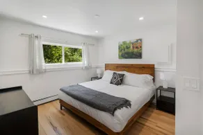 Renovated Condo in Luxury Neighborhood - Image 3