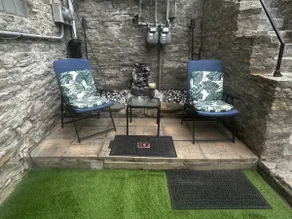 Let’s get away to a Hide Away! - Image 3