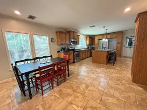 The Whatley House - Image 5