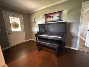 The Whatley House - Image 3