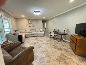 The Whatley House - Image 2