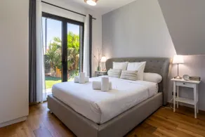 Villa Monégasque elegance & Exclusive seaside getaway - Image 5