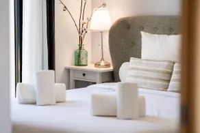 Villa Monégasque elegance & Exclusive seaside getaway - Image 4