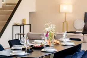 Villa Monégasque elegance & Exclusive seaside getaway - Image 2