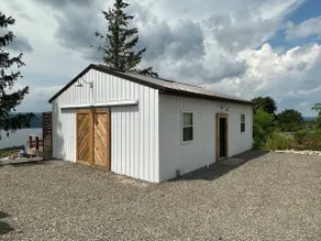 Seneca View Bungalow w/Hot Tub & Fast Wifi - Image 5