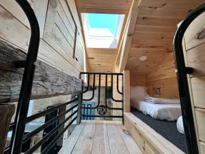 Seneca View Bungalow w/Hot Tub & Fast Wifi - Image 3