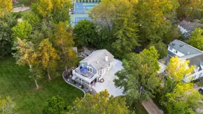 Columbia Street Carriage House - Image 5